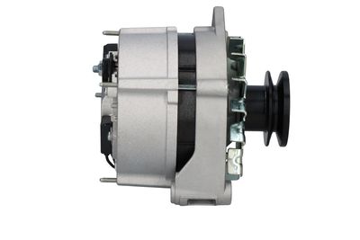 GENERATOR / ALTERNATOR VALEO 444728 21