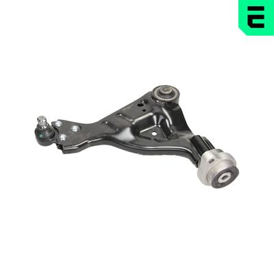 Control/Trailing Arm, wheel suspension G6-1485