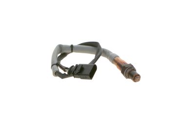 SONDA LAMBDA BOSCH 0258006891 28