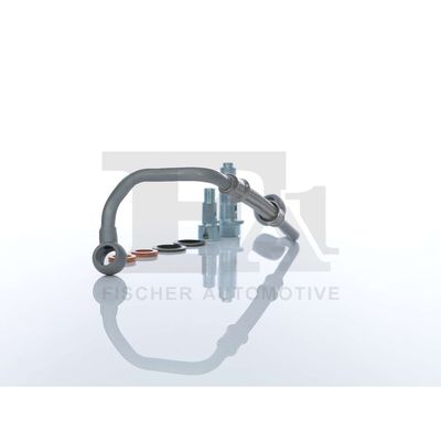 CONDUCTA ULEI INCARCARE FA1 621905Z 13