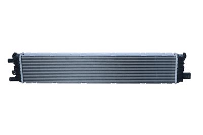KüHLER MOTORKüHLUNG NRF 50037 25