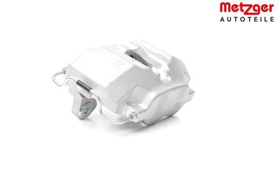 BREMSSATTEL METZGER AUTOTEILE 6261690 15