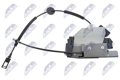 INCUIETOARE USA NTY EZCFR199 4