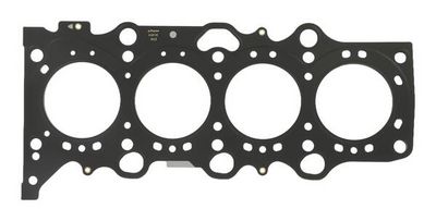 DICHTUNG ZYLINDERKOPF