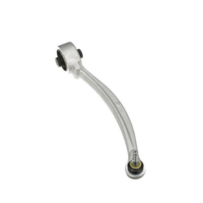 BRAT SUSPENSIE ROATA DELPHI TC6580 65