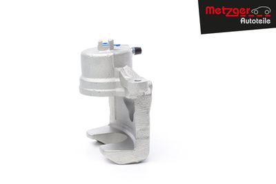 ETRIER FRANA METZGER AUTOTEILE 6261449 28