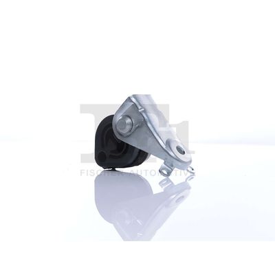 SUPORT SISTEM DE ESAPAMENT FA1 183730 4