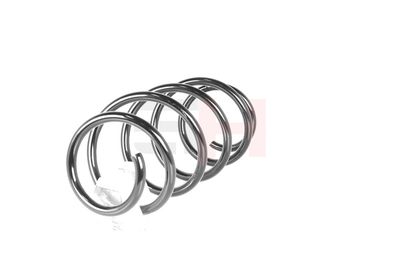 ARC SPIRAL GH GH2023661 43