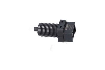 COMUTATOR LUMINI FRANA Kavo Parts EBL5501 27