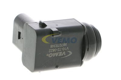 SENSOR AJUTOR PARCARE VEMO V10720822 25