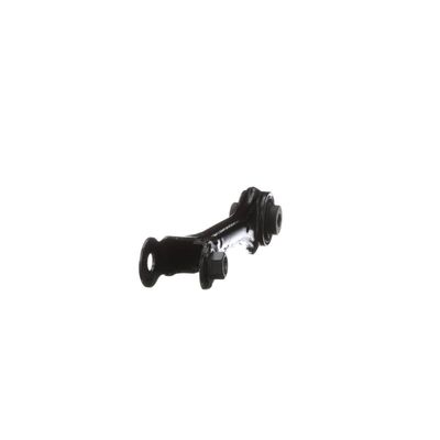 BRAT SUSPENSIE ROATA DELPHI TC6846 20