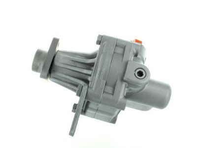 HYDRAULIKPUMPE LENKUNG SPIDAN 54243 2