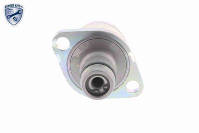 SUPAPA CONTROL PRESIUNE SISTEM - COMMON-RAIL VEMO V22110010 5