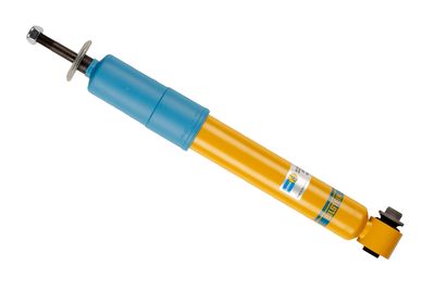 Shock Absorber 24-060615