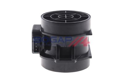 SENZOR DEBIT AER BOGAP B6110104 2