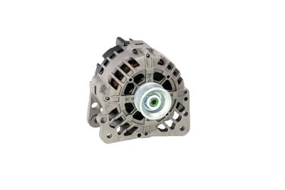 GENERATOR / ALTERNATOR REMANTE 011003000735R 52