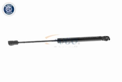 LUFTFILTER VAICO V202064 5