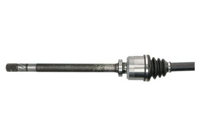 Drive Shaft G2R076PC