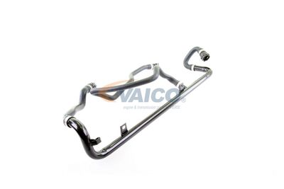 FURTUN RADIATOR VAICO V201687 19