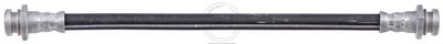 A.B.S. SL 3739 Тормозной шланг  для MAZDA 121 I (DA) 1.1