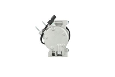 COMPRESOR CLIMATIZARE NRF 320126 27