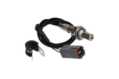 SONDA LAMBDA Kavo Parts EOS4528 25