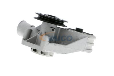 WASSERPUMPE MOTORKüHLUNG VAICO V1050075 33