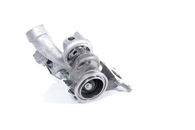 LADER AUFLADUNG BTS Turbo T916665 16