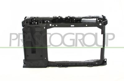 PRASCO OP0383230 Решетка радиатора  для OPEL CORSA (Опель Корса)