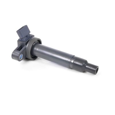 ZüNDSPULE DELPHI GN1031112B1 3