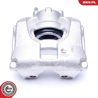 Brzdový strmeň ESEN SKV 45SKV032