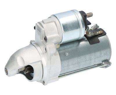 STARTER VALEO 438334 6