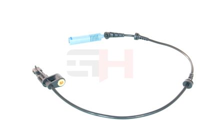 SENZOR TURATIE ROATA GH GH701502H 42