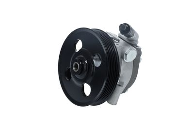 HYDRAULIKPUMPE LENKUNG BOSCH KS02000019 8