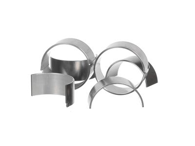 SET LAGAR BIELA ET ENGINETEAM LP006050 15