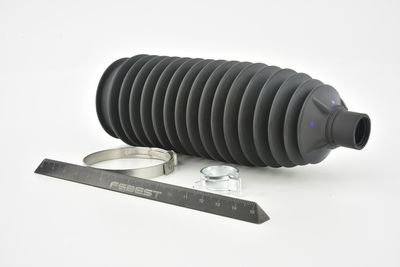 BURDUF CAUCIUC DIRECTIE FEBEST MRKBCV5W 7