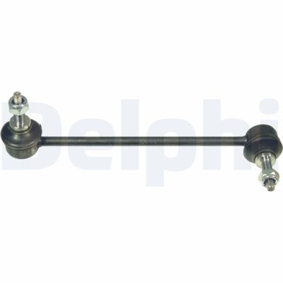 Link/Coupling Rod, stabiliser bar TC962