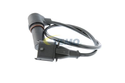 SENZOR IMPULSURI ARBORE COTIT VEMO V24720020 22