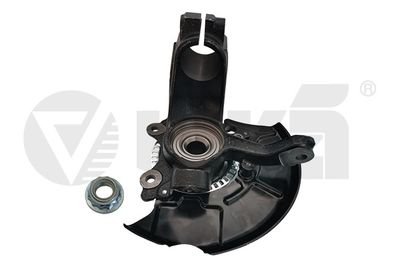 ARTICULATIE DIRECTIE SUSPENSIE ROATA