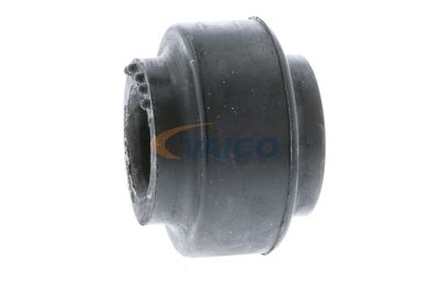 LAGERUNG STABILISATOR VAICO V302215 21