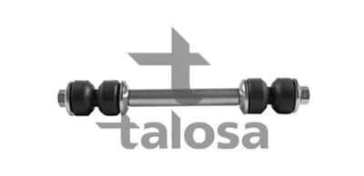 Тяга / стойка, стабилизатор TALOSA 50-10535 для CHEVROLET EXPRESS