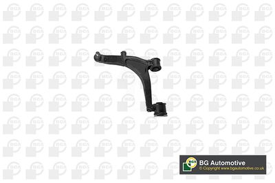 BRAT SUSPENSIE ROATA