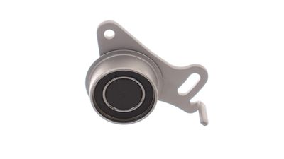 ROLA INTINZATOR CUREA DISTRIBUTIE SKF VKM75612 38