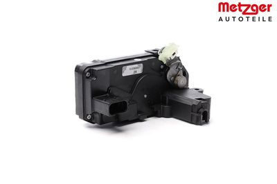 INCUIETOARE USA METZGER AUTOTEILE 2314091 35