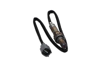 SONDA LAMBDA Kavo Parts EOS9022 27