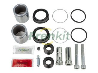 ремонтен комплект, спирачен апарат FRENKIT 748709