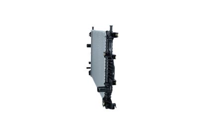KüHLER MOTORKüHLUNG NRF 59282 13