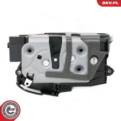 Zámok dverí ESEN SKV 60SKV152