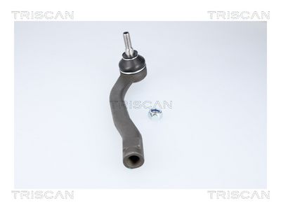 CAP DE BARA TRISCAN 850025147 1