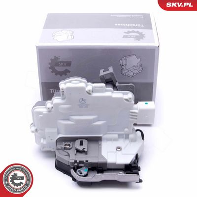 Dörrstängning ESEN SKV 16SKV944